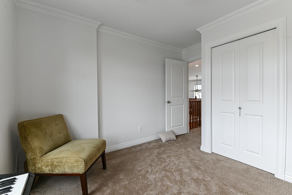 Street View Photo of 31496 Cougar Court, Abbotsford, BC