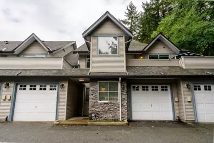 29 19034 Mcmyn Road, Pitt Meadows, BC, Pitt Meadows — Townhouse for sale