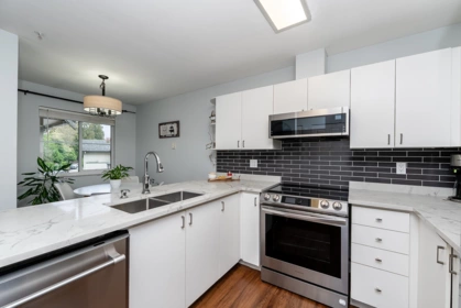 29 19034 Mcmyn Road, Pitt Meadows, BC, Pitt Meadows — Townhouse for sale