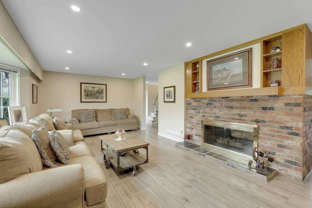 Pantry Photo of 20214 Patterson Avenue, Maple Ridge, BC