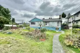 4258 Hurst Street, Burnaby, BC