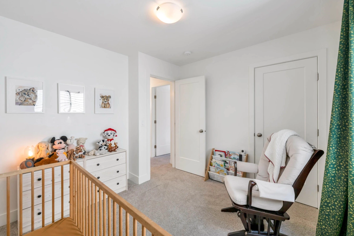 Guest Bathroom Photo of 7819 Cedarbrook Road, Chilliwack, BC