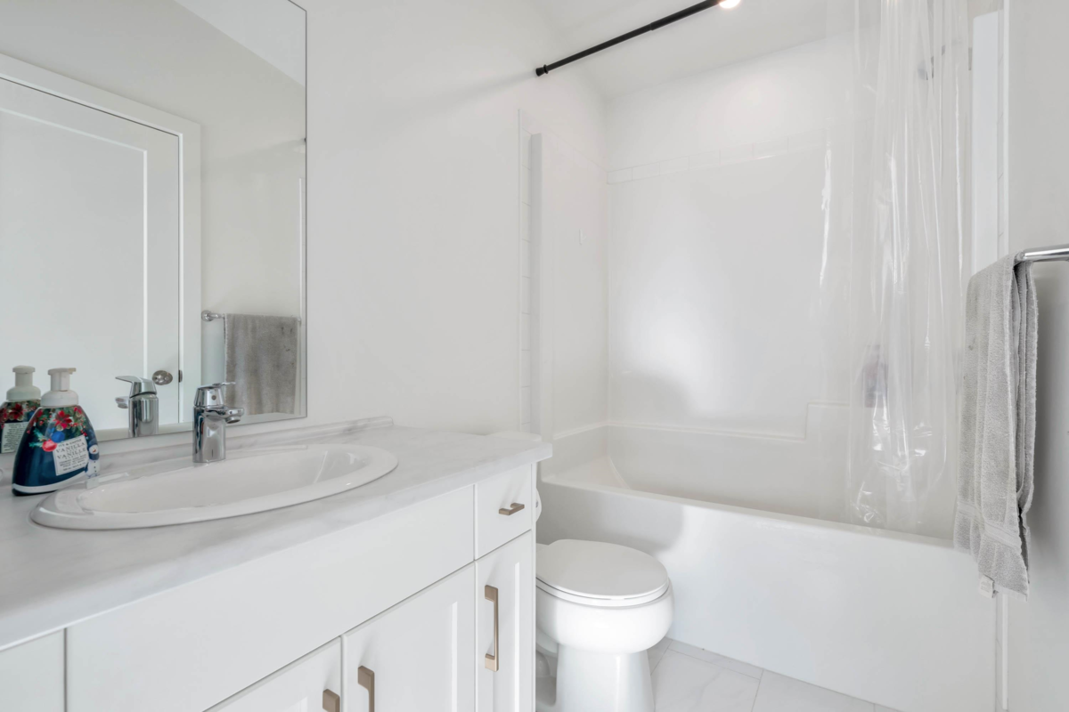 Street View Photo of 7819 Cedarbrook Road, Chilliwack, BC