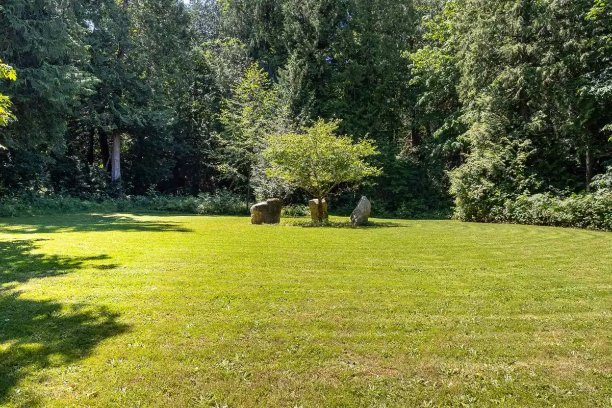 Street View Photo of 6121 Golf Course Road, Sechelt, BC