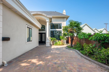 6571 Lynas Lane, Richmond, BC