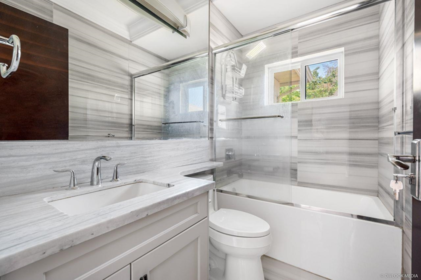 Laundry Room Photo of 6571 Lynas Lane, Richmond, BC