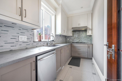 Office / Den Photo of 6571 Lynas Lane, Richmond, BC