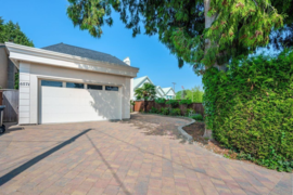 6571 Lynas Lane, Richmond, BC