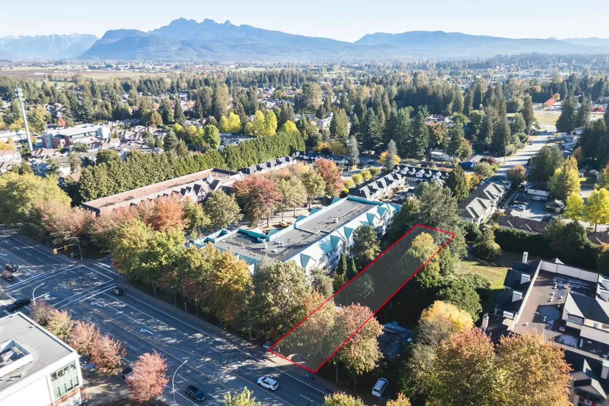 Bedroom 2 Photo of 12058 Harris Road, Pitt Meadows, BC