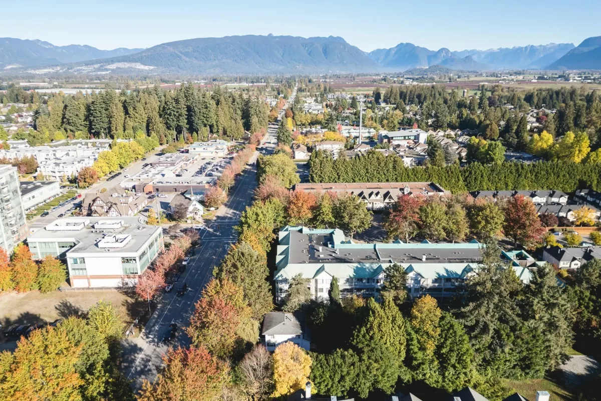 Guest Bathroom Photo of 12058 Harris Road, Pitt Meadows, BC