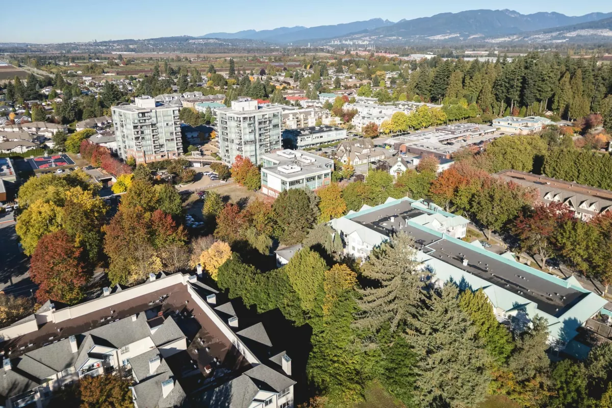 Powder Room Photo of 12058 Harris Road, Pitt Meadows, BC
