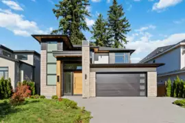 16211 96b Avenue, Surrey, BC