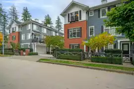 5 16458 23a Avenue, Surrey, BC