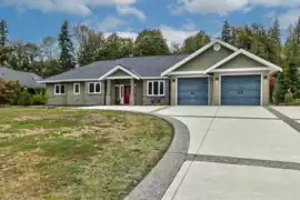 31559 Kenney Avenue, Mission, BC
