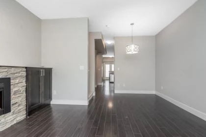 10 2950 Lefeuvre Road, Abbotsford, BC, Abbotsford — Townhouse for sale