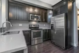 10 2950 Lefeuvre Road, Abbotsford, BC