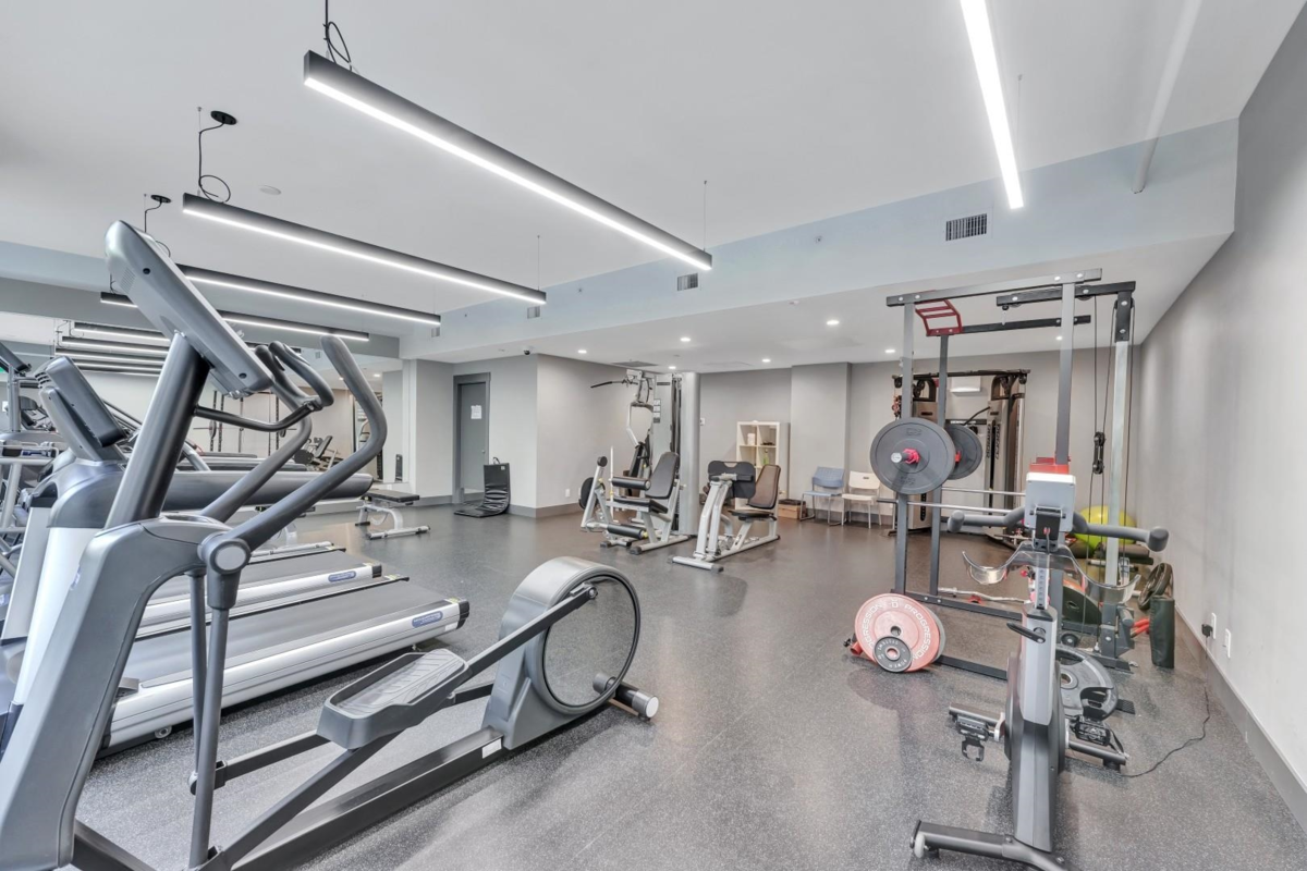 Neighborhood Park Photo Near 411 22226 Brown Avenue, Maple Ridge, BC