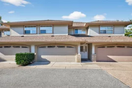 37 12165 75 Avenue, Surrey, BC