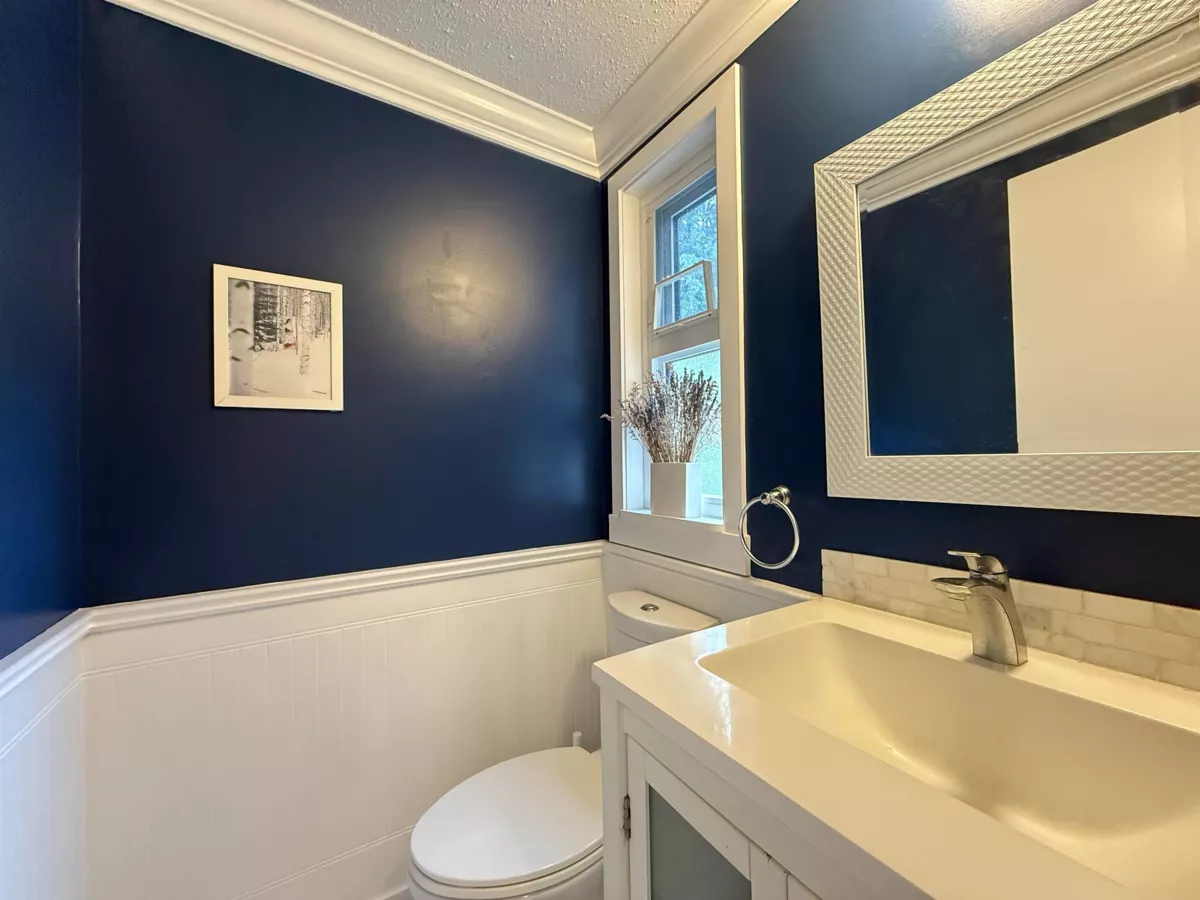 Loft / Bonus Room Photo of 6722 Kneale Place, Burnaby, BC