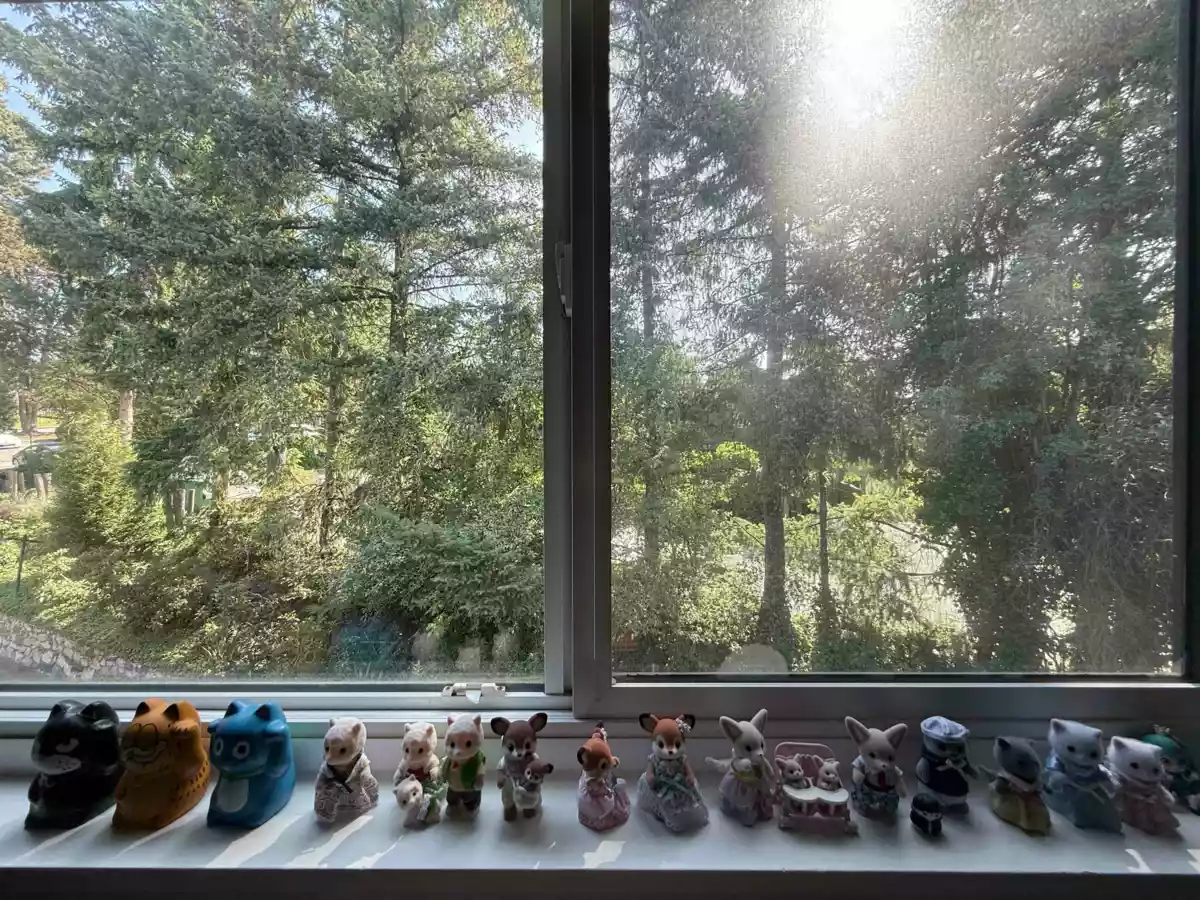 Mudroom Photo of 6722 Kneale Place, Burnaby, BC