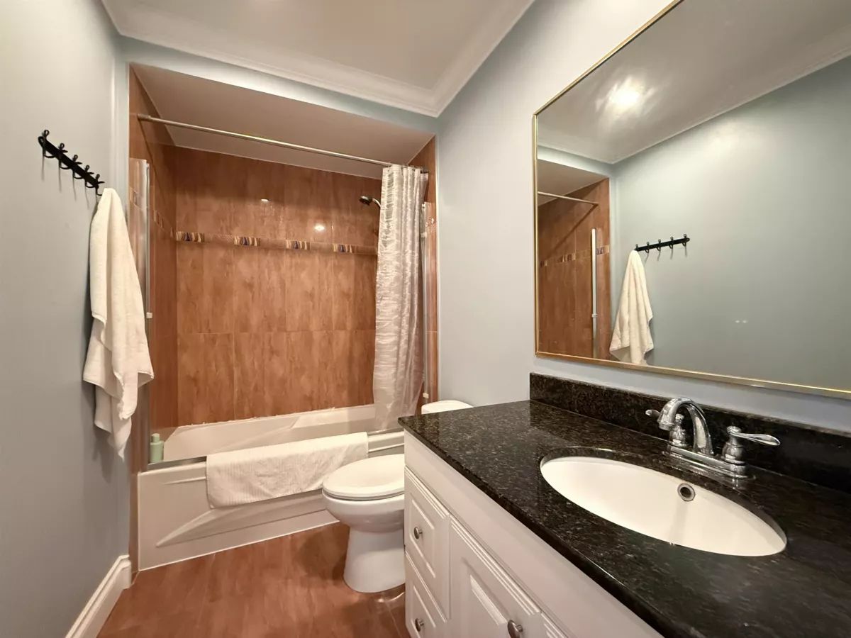 Office / Den Photo of 6722 Kneale Place, Burnaby, BC