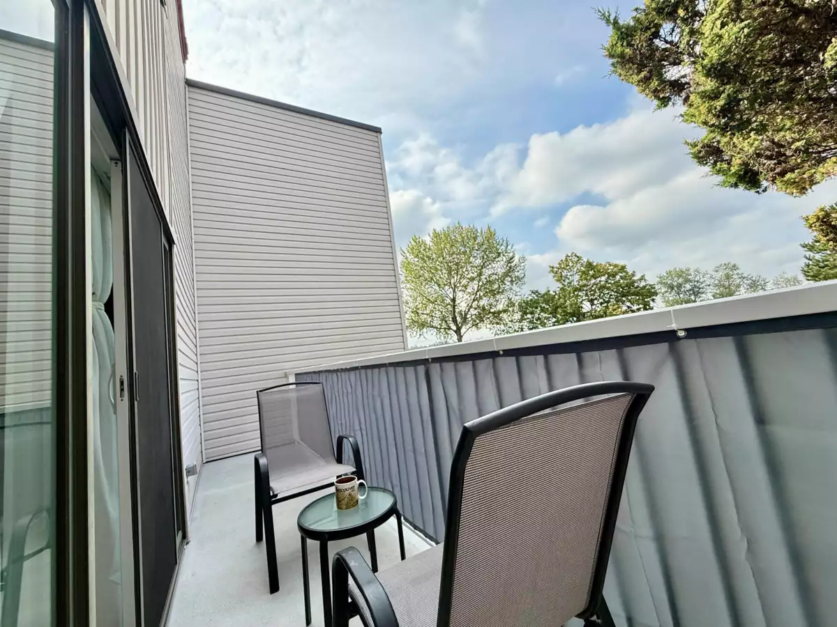 Pantry Photo of 6722 Kneale Place, Burnaby, BC