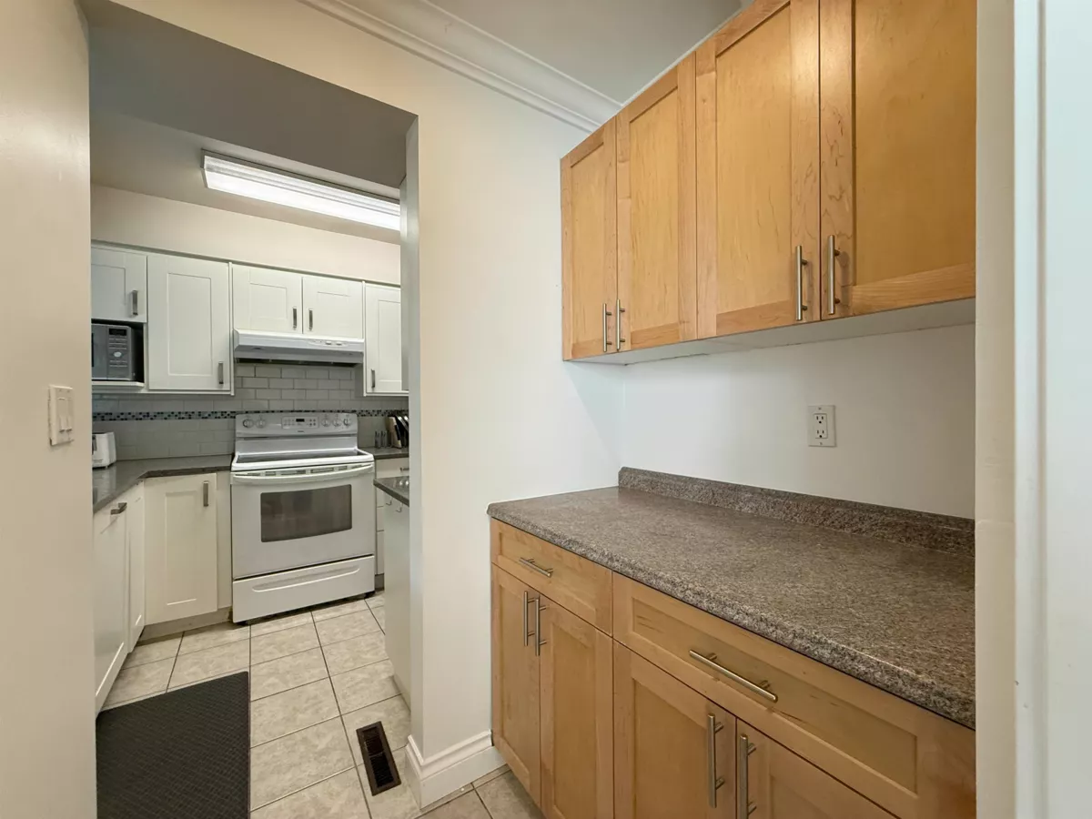 Primary Bedroom Photo of 6722 Kneale Place, Burnaby, BC