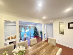 6722 Kneale Place, Burnaby, BC