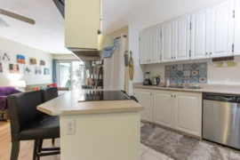 E210 40180 Willow Crescent, Squamish, BC