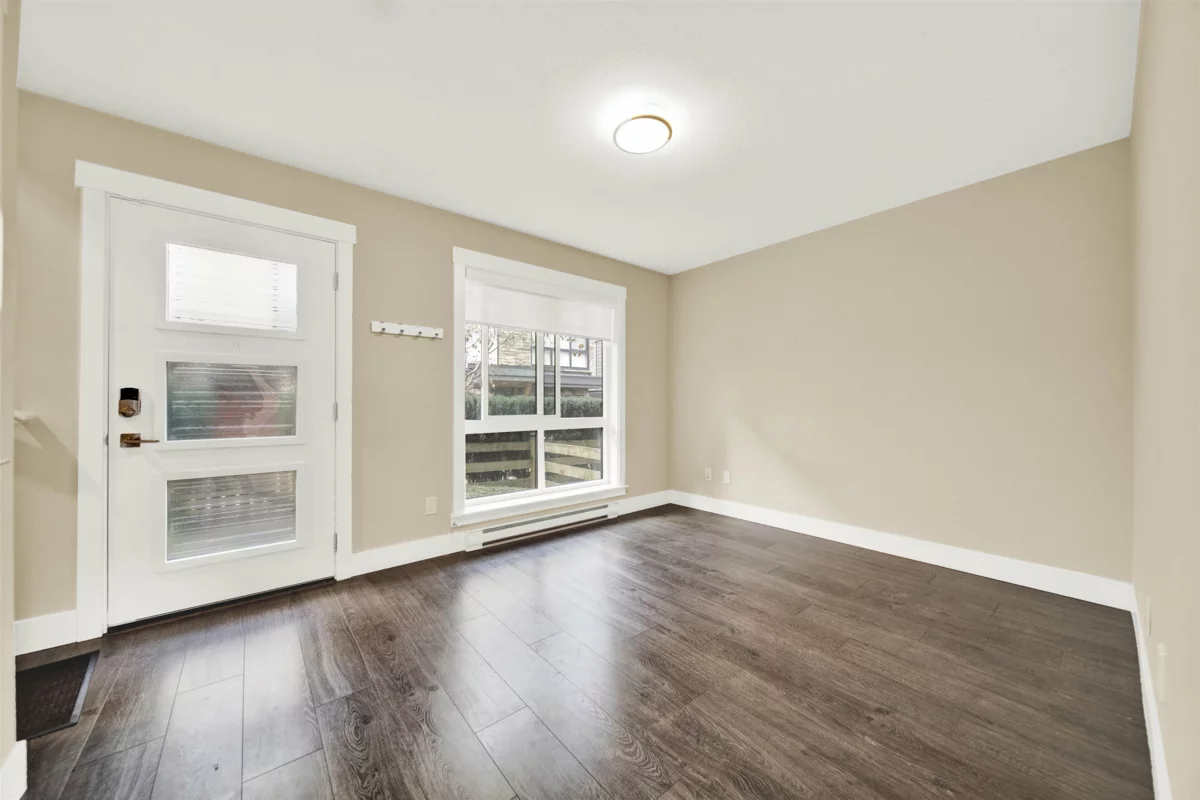 Community Amenities Photo (Clubhouse) of 220 16488 64 Avenue, Surrey, BC