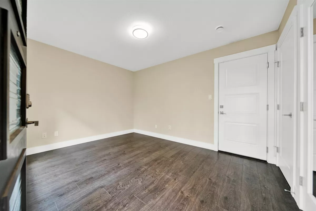 Fitness Center Photo Near 220 16488 64 Avenue, Surrey, BC