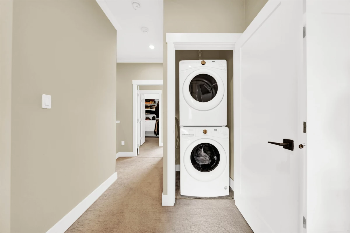 Hot Tub / Spa Photo of 220 16488 64 Avenue, Surrey, BC