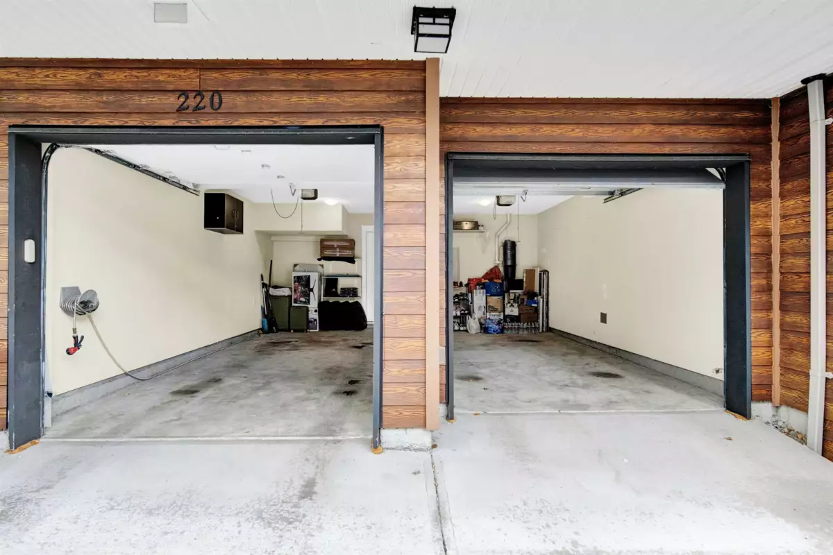 Neighborhood Park Photo Near 220 16488 64 Avenue, Surrey, BC