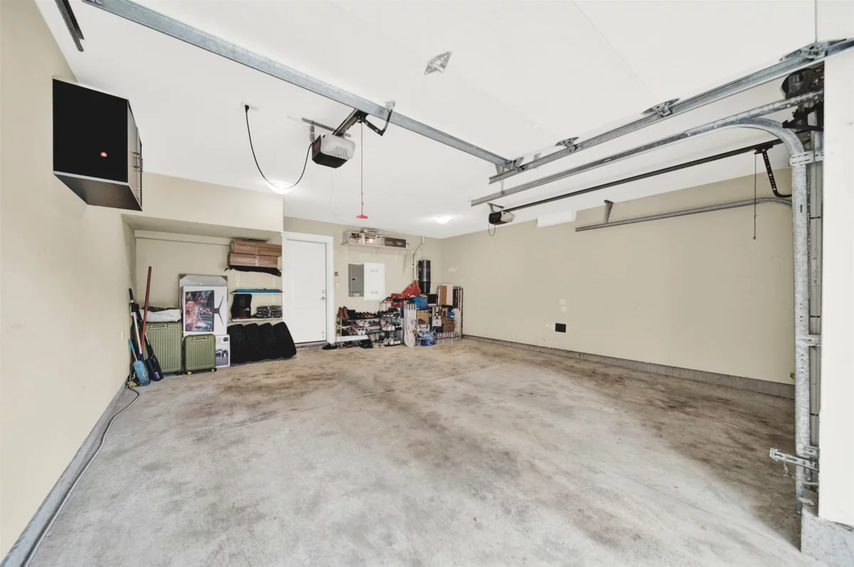 Street View Photo of 220 16488 64 Avenue, Surrey, BC