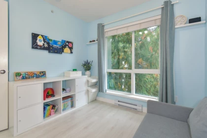 Laundry Room Photo of 34 20857 77a Avenue, Langley, BC