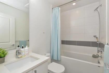 Loft / Bonus Room Photo of 34 20857 77a Avenue, Langley, BC