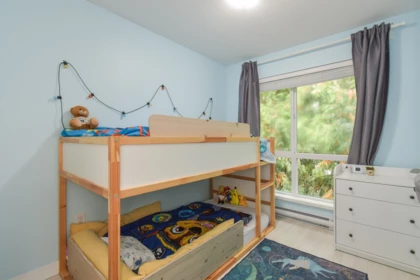 Office / Den Photo of 34 20857 77a Avenue, Langley, BC