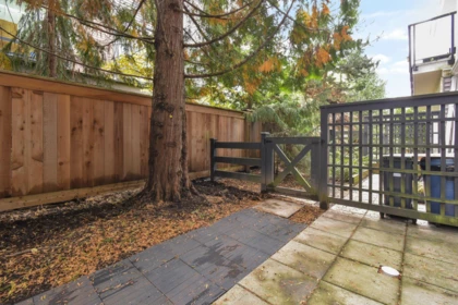 Staircase Photo of 34 20857 77a Avenue, Langley, BC