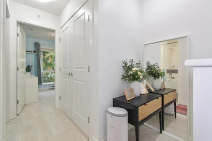 Walk-In Closet Photo of 34 20857 77a Avenue, Langley, BC