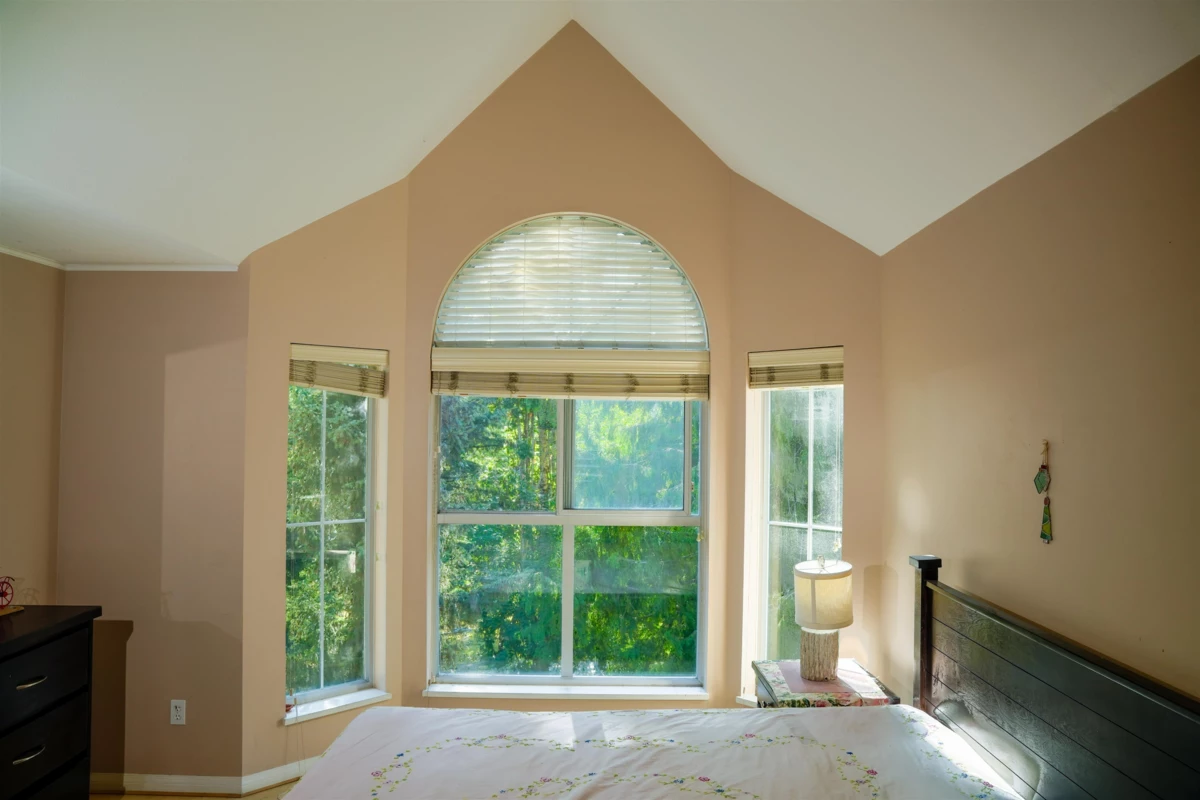 Bedroom 3 Photo of 410 7435 121a Street, Surrey, BC