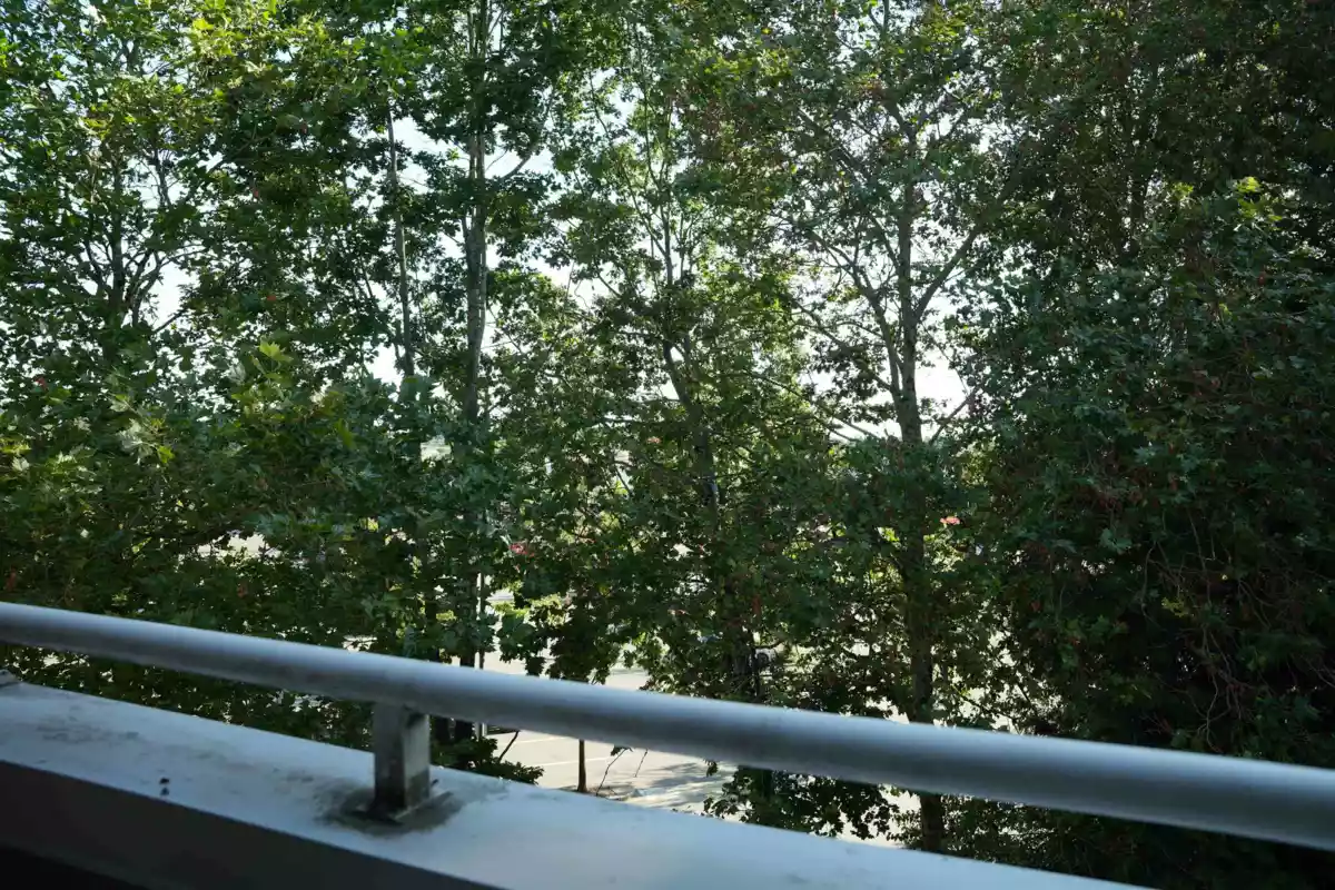 Office / Den Photo of 410 7435 121a Street, Surrey, BC