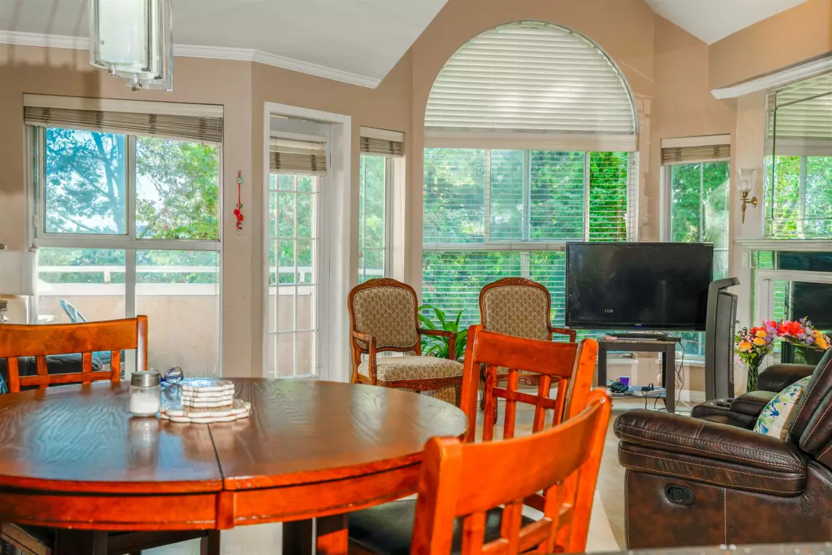 Pantry Photo of 410 7435 121a Street, Surrey, BC