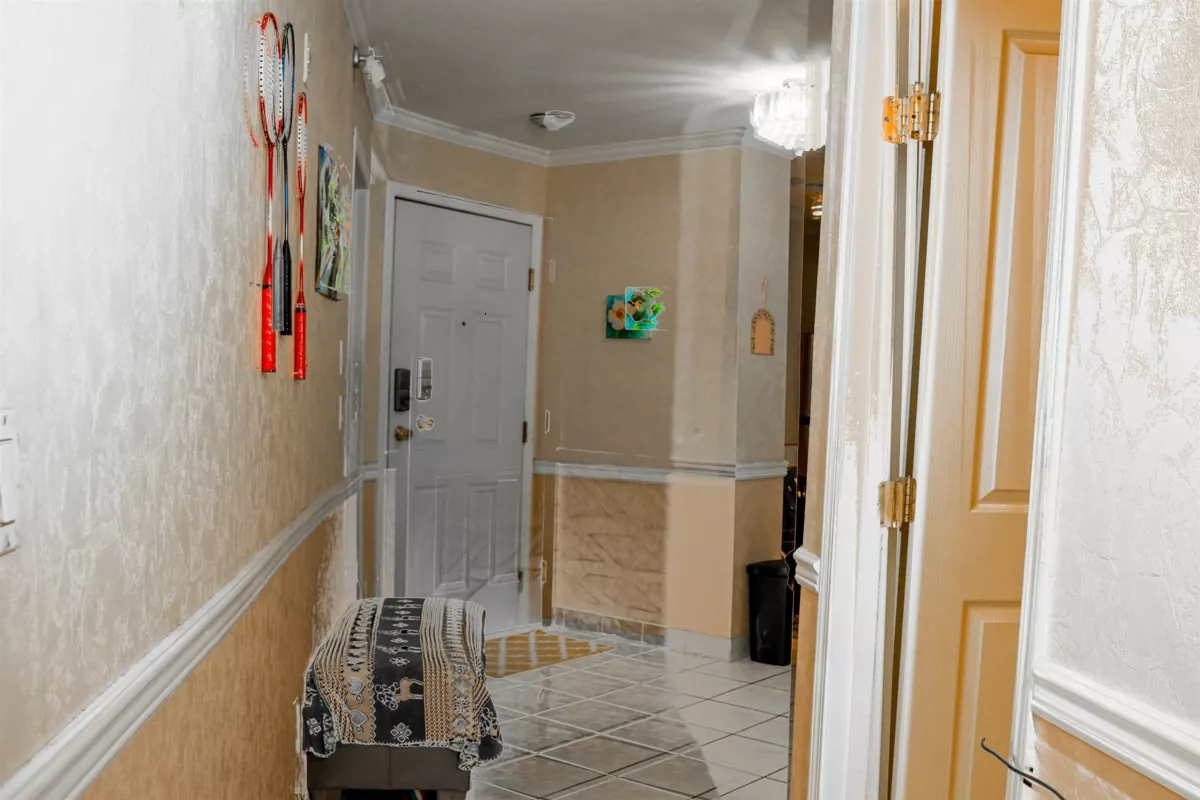 Primary Bedroom Photo of 410 7435 121a Street, Surrey, BC