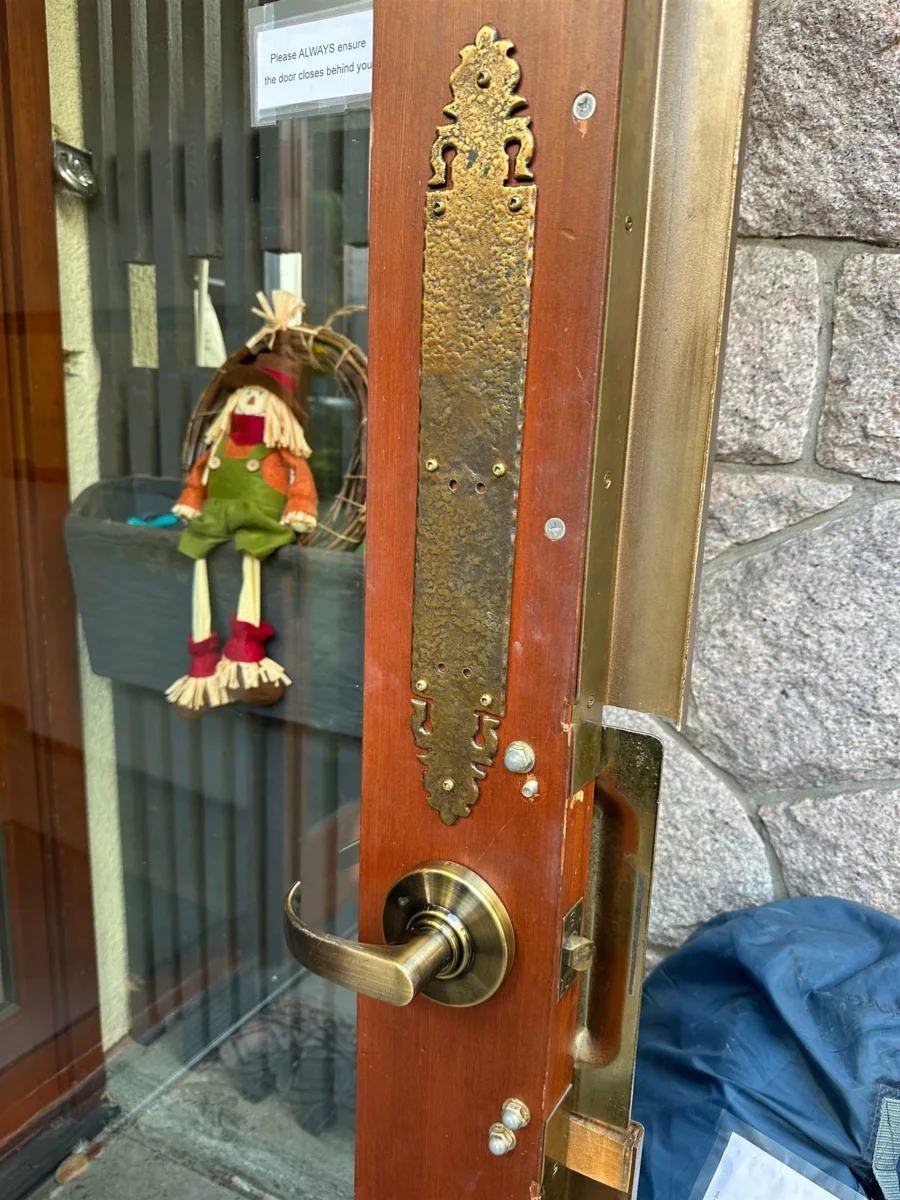 Family Room Photo of 305 3530 Cambie Street, Vancouver, BC