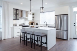 71 2886 Montrose Avenue, Abbotsford, BC