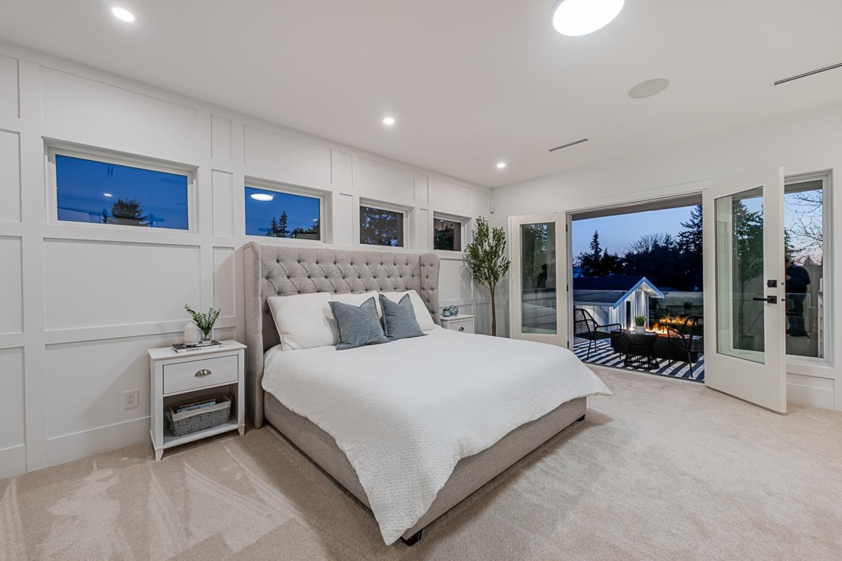 Loft / Bonus Room Photo of 5659 248 Street, Langley, BC