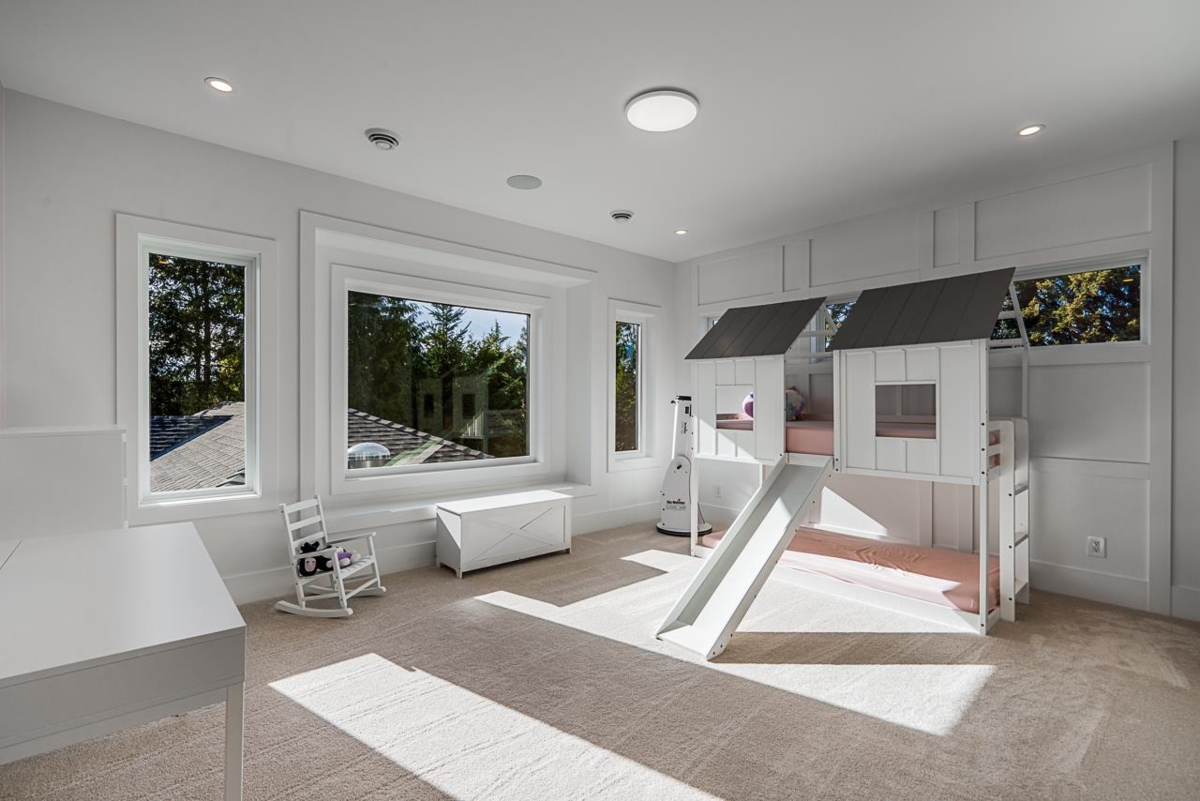 Mudroom Photo of 5659 248 Street, Langley, BC