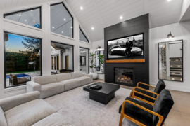 5659 248 Street, Langley, BC