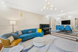 311 Liverpool Street, New Westminster, BC