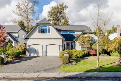 18559 62 Avenue, Surrey, BC, Surrey — Single Family Residence for sale